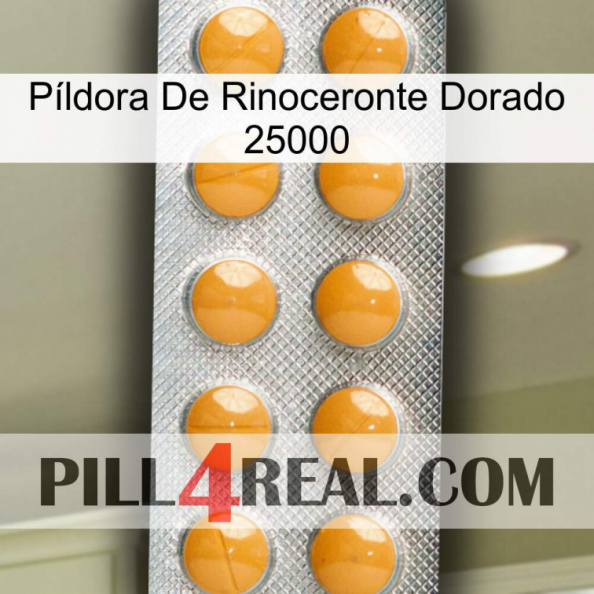 Píldora De Rinoceronte Dorado 25000 levitra1.jpg